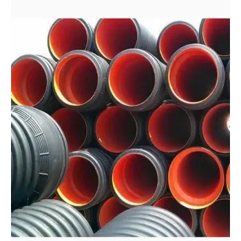 hdpe-double-corrugated-pipe07[1]-4486291-31134.webp